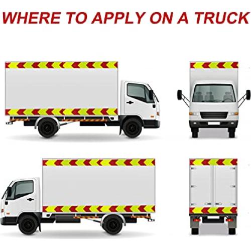 Cinta Reflectante Impermeable MOLTRES 5 cm x 30 m Seguridad