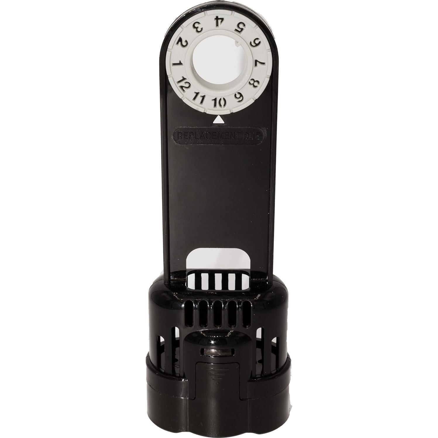 Kit de Filtro de Agua Blendin para Cafeteras Keurig 1.0