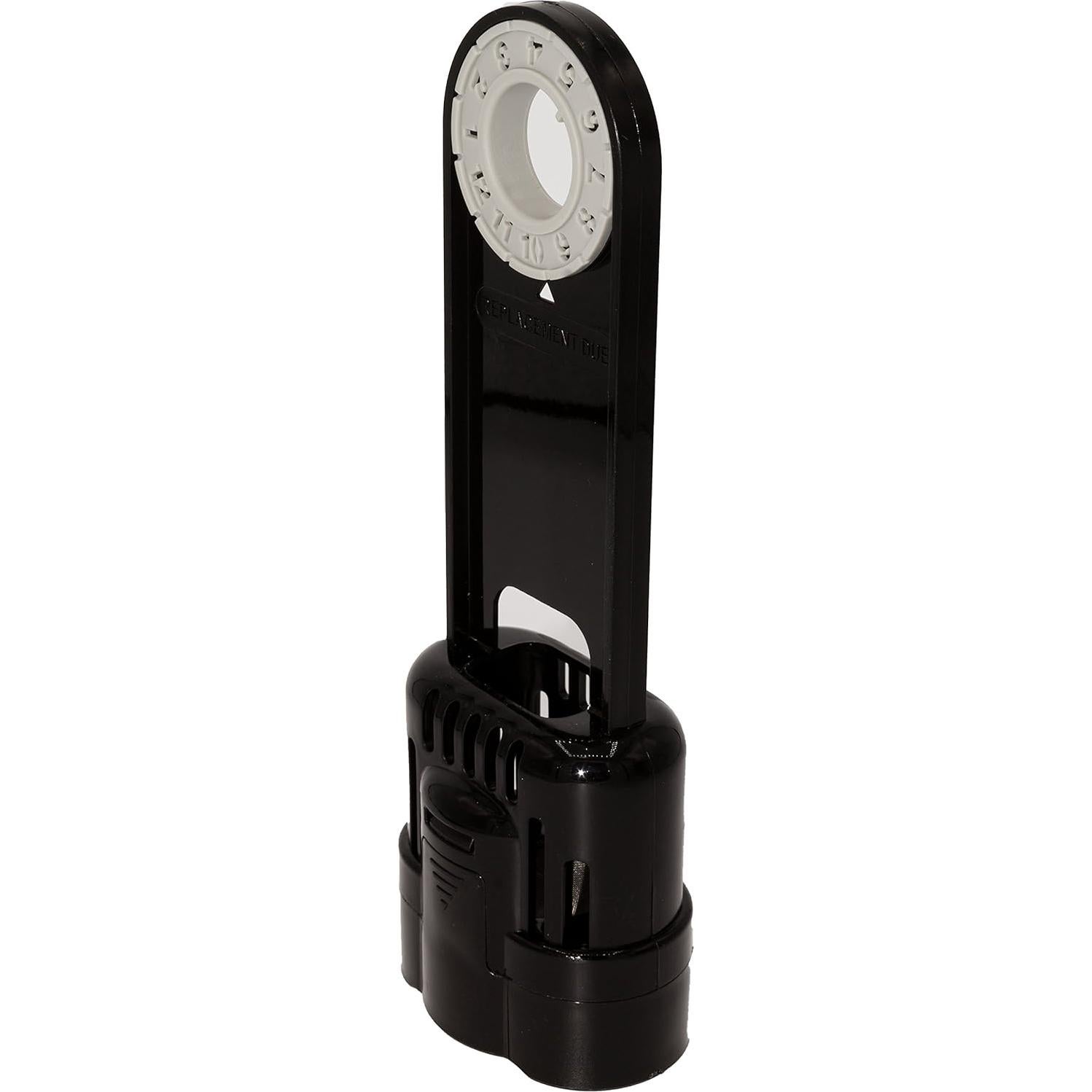 Kit de Filtro de Agua Blendin para Cafeteras Keurig 1.0