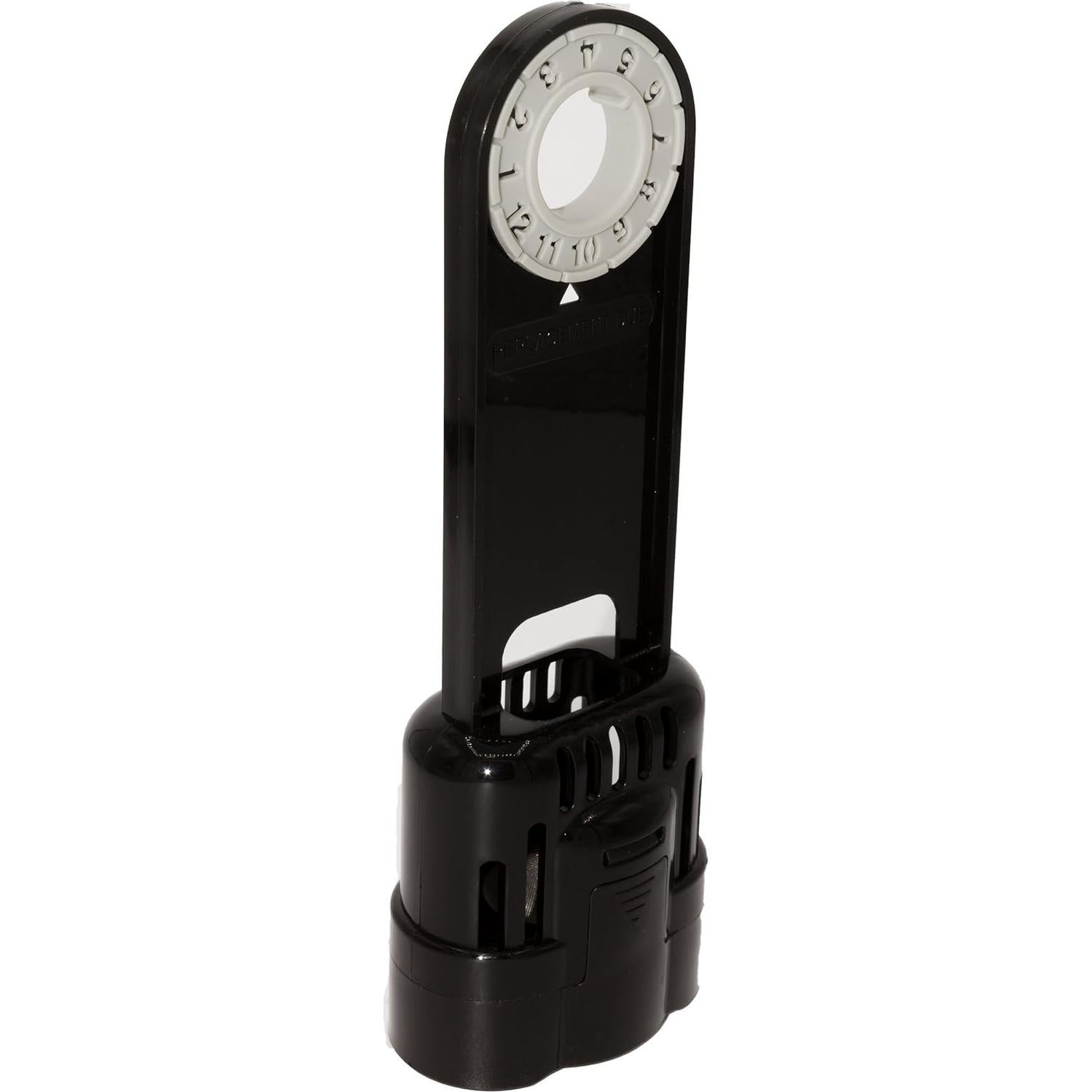 Kit de Filtro de Agua Blendin para Cafeteras Keurig 1.0