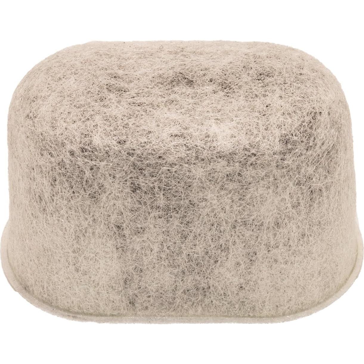 Kit de Filtro de Agua Blendin para Cafeteras Keurig 1.0