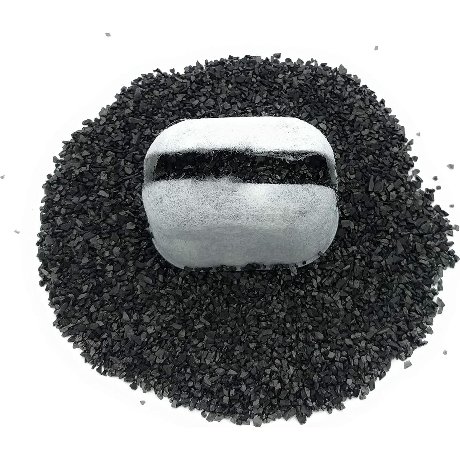 Kit de Filtro de Agua Blendin para Cafeteras Keurig 1.0