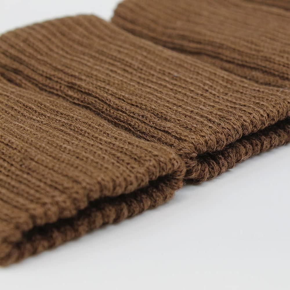 Calcetines para Muebles BEBOKI - Protección Piso Beige - 16 Piezas