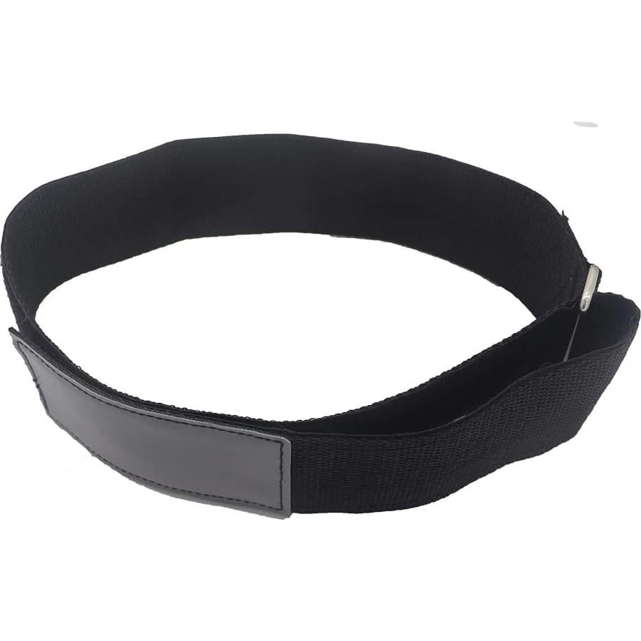 Correas Reutilizables para Escaleras Skipwall 84 cm x 5 cm - 4 Piezas