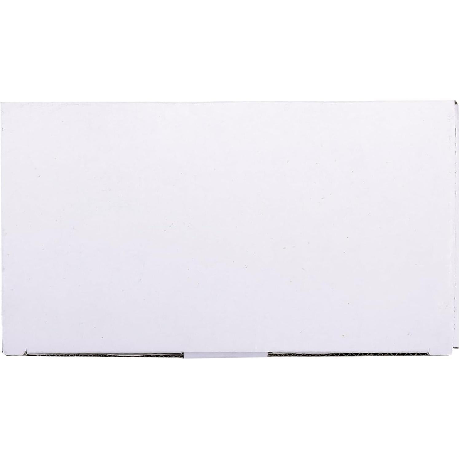 Dispensador de Jabón 2-en-1 Shinowa con Soporte para Esponja Negro