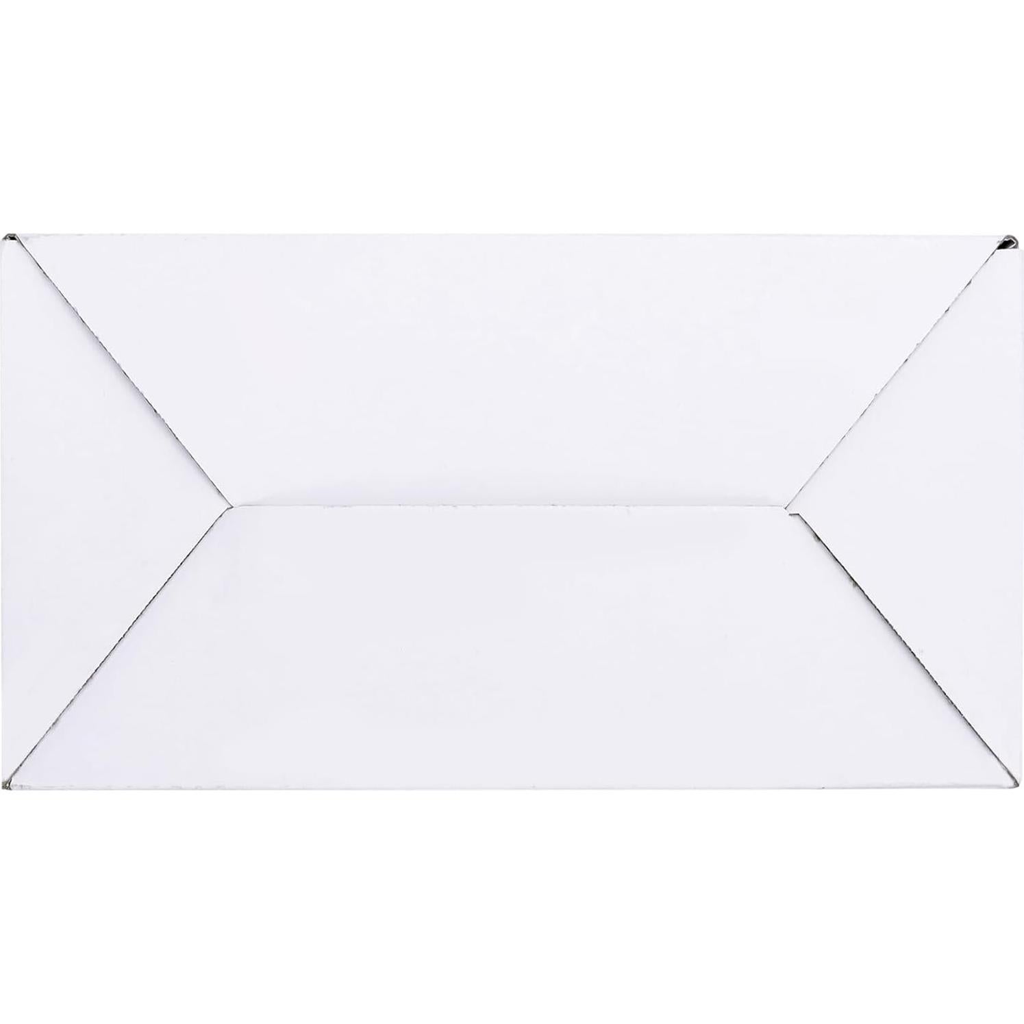 Dispensador de Jabón 2-en-1 Shinowa con Soporte para Esponja Negro