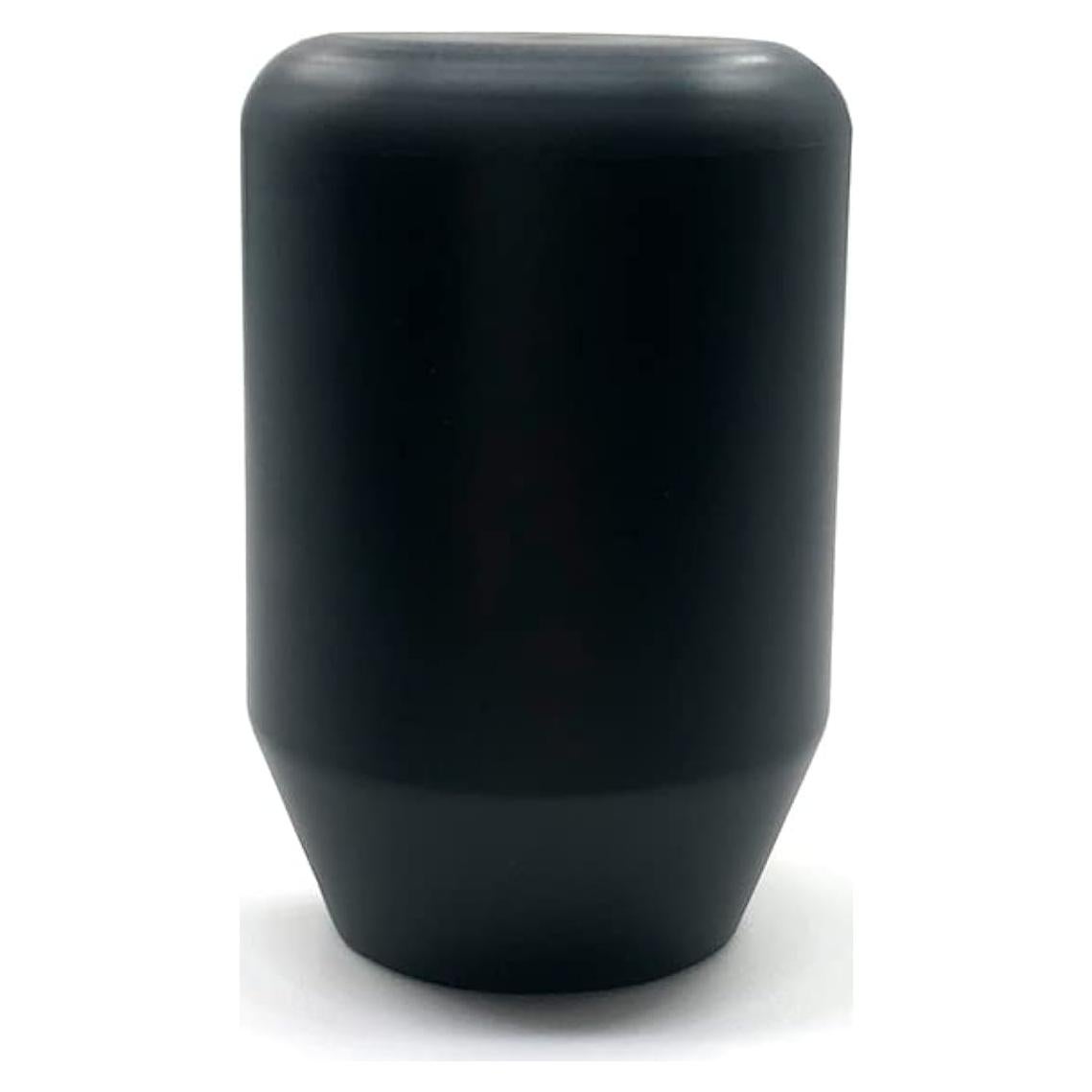 Mango de Joystick Bullet Top SZJLMKJ para Sanwa JLF-TP-8YT