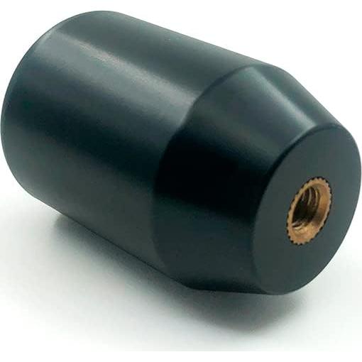 Mango de Joystick Bullet Top SZJLMKJ para Sanwa JLF-TP-8YT