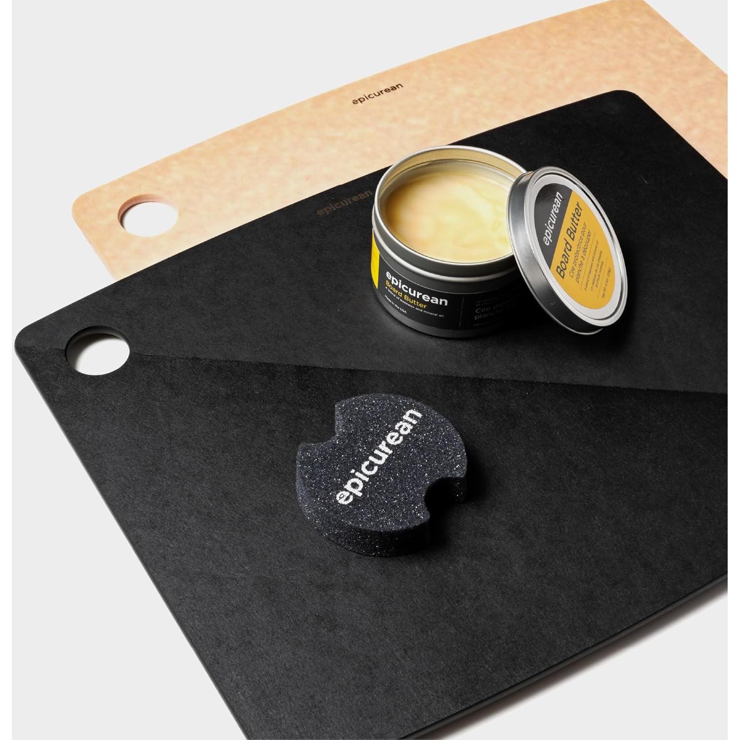 Mantequilla para Tablas Epicurean EPI-BUTTER 127.57g