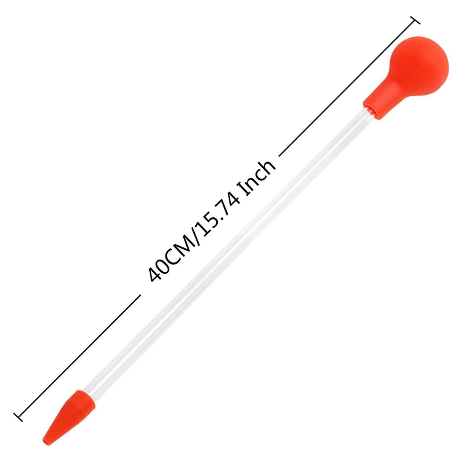 Alimentador de Coral Aquarium Choice 40 cm para Tanque Marino