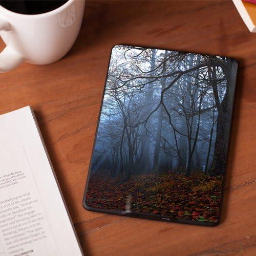 Kit de Piel para Kindle Paperwhite Elegy - Decalgirl