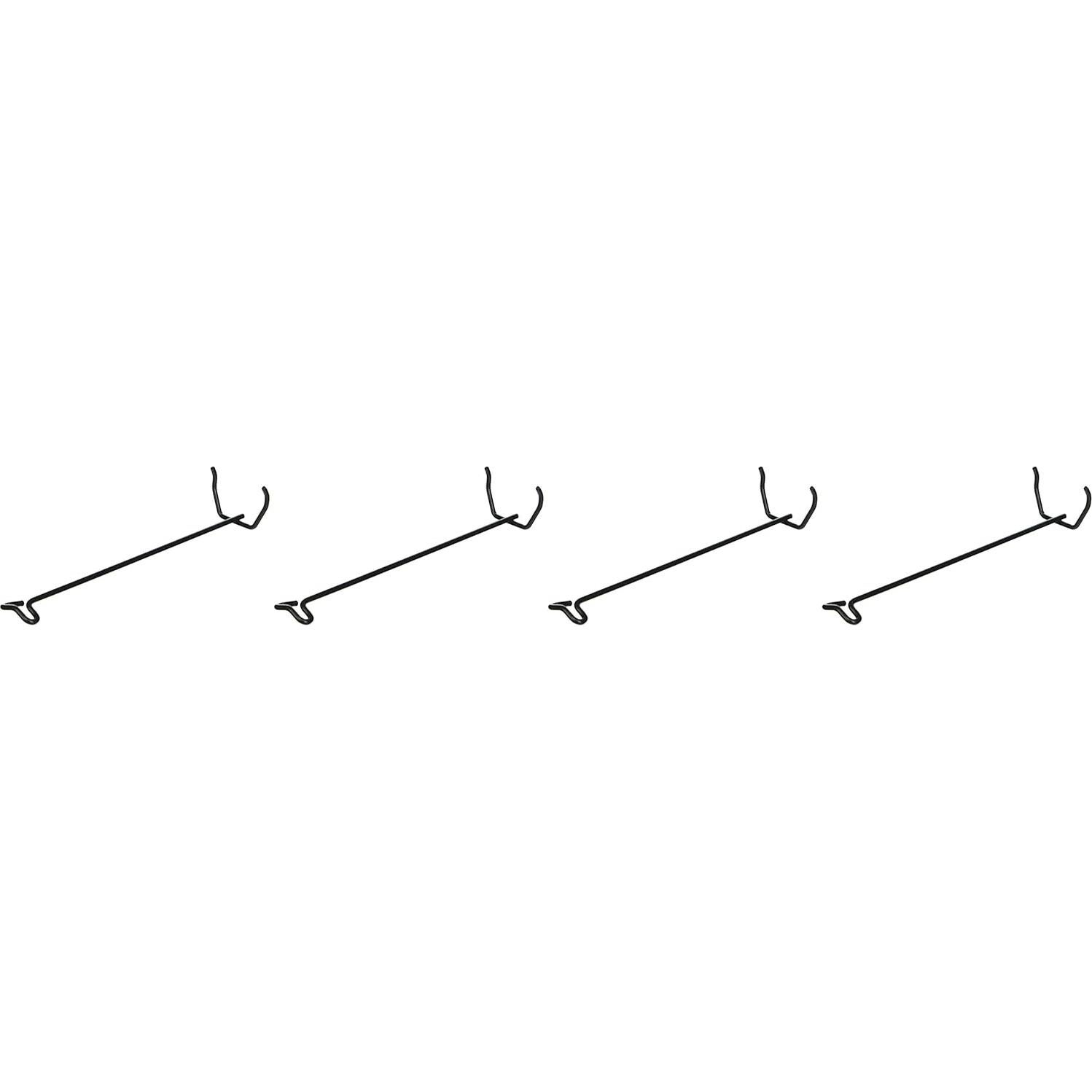 Organizador de Bandejas de Escritorio Fellowes 60112 Negro