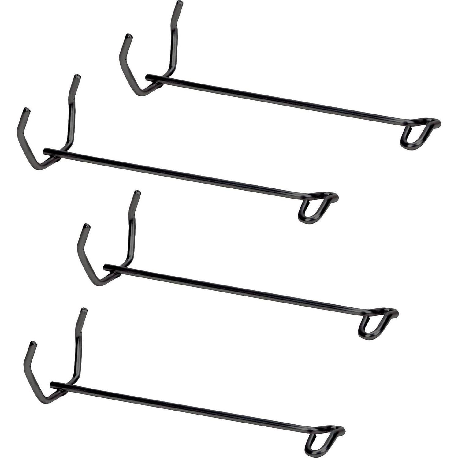 Organizador de Bandejas de Escritorio Fellowes 60112 Negro