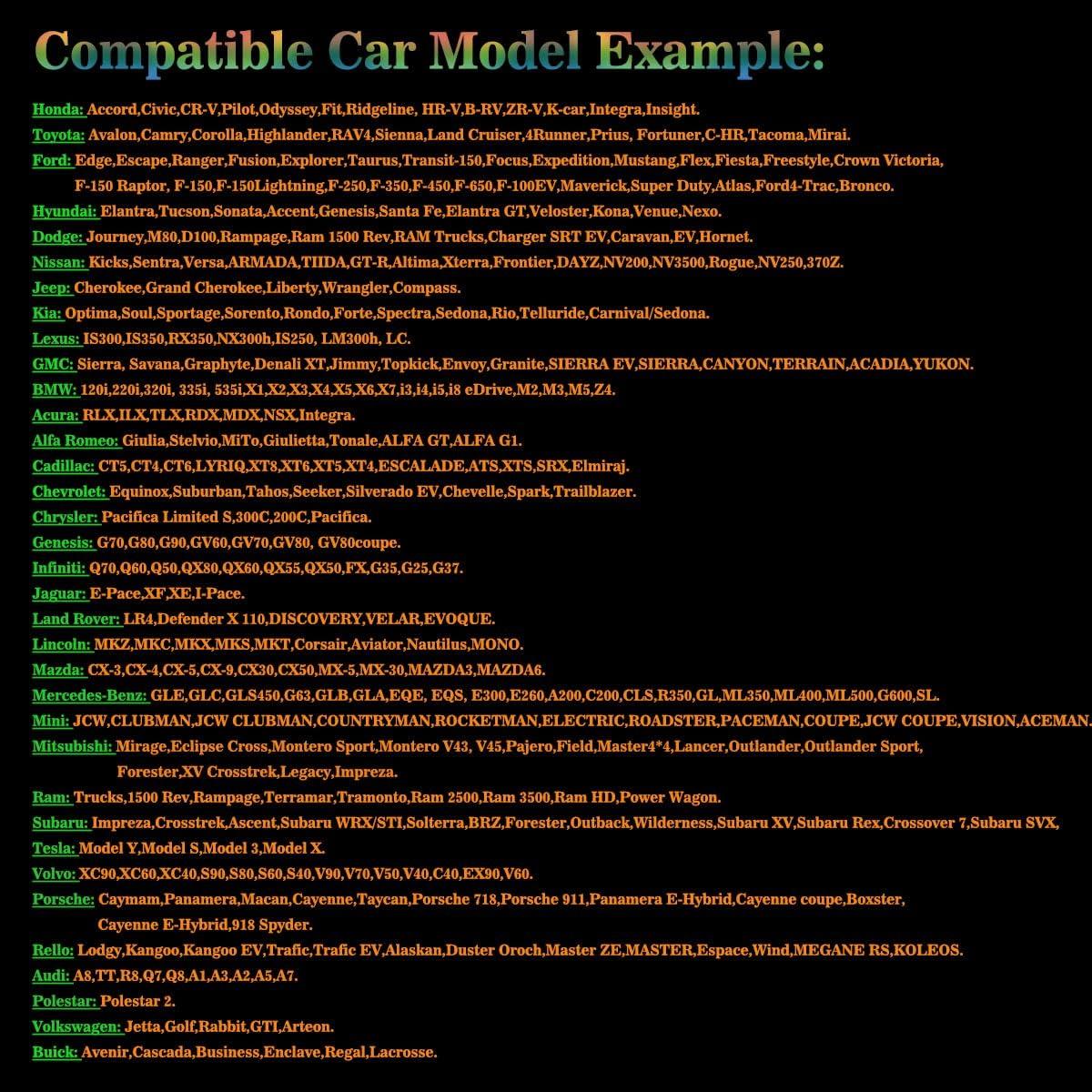 Funda de Volante Esponjosa Cxtiy gx008 38 cm Rosa Claro