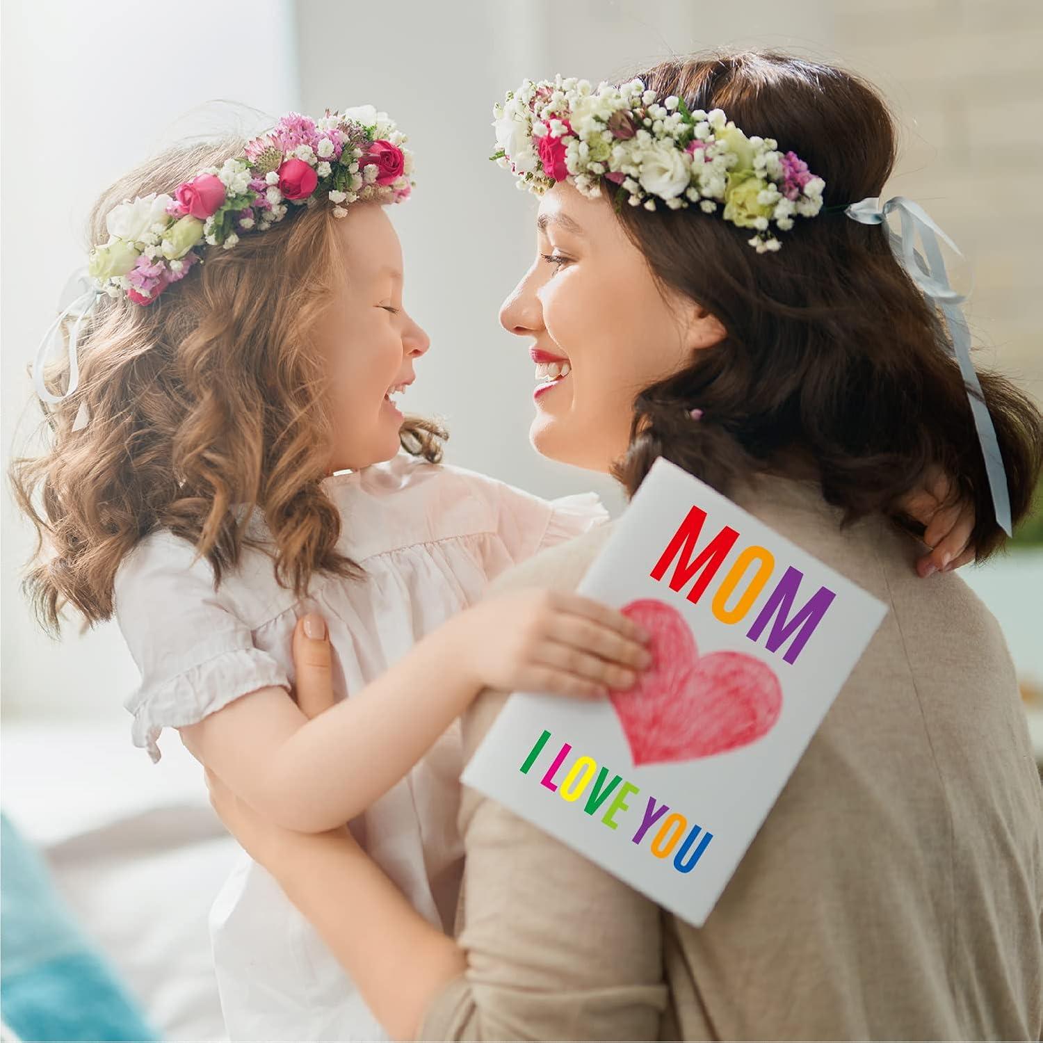 Etiquetas de Letras Autoadhesivas ZJWZSLI 1224 Piezas A4