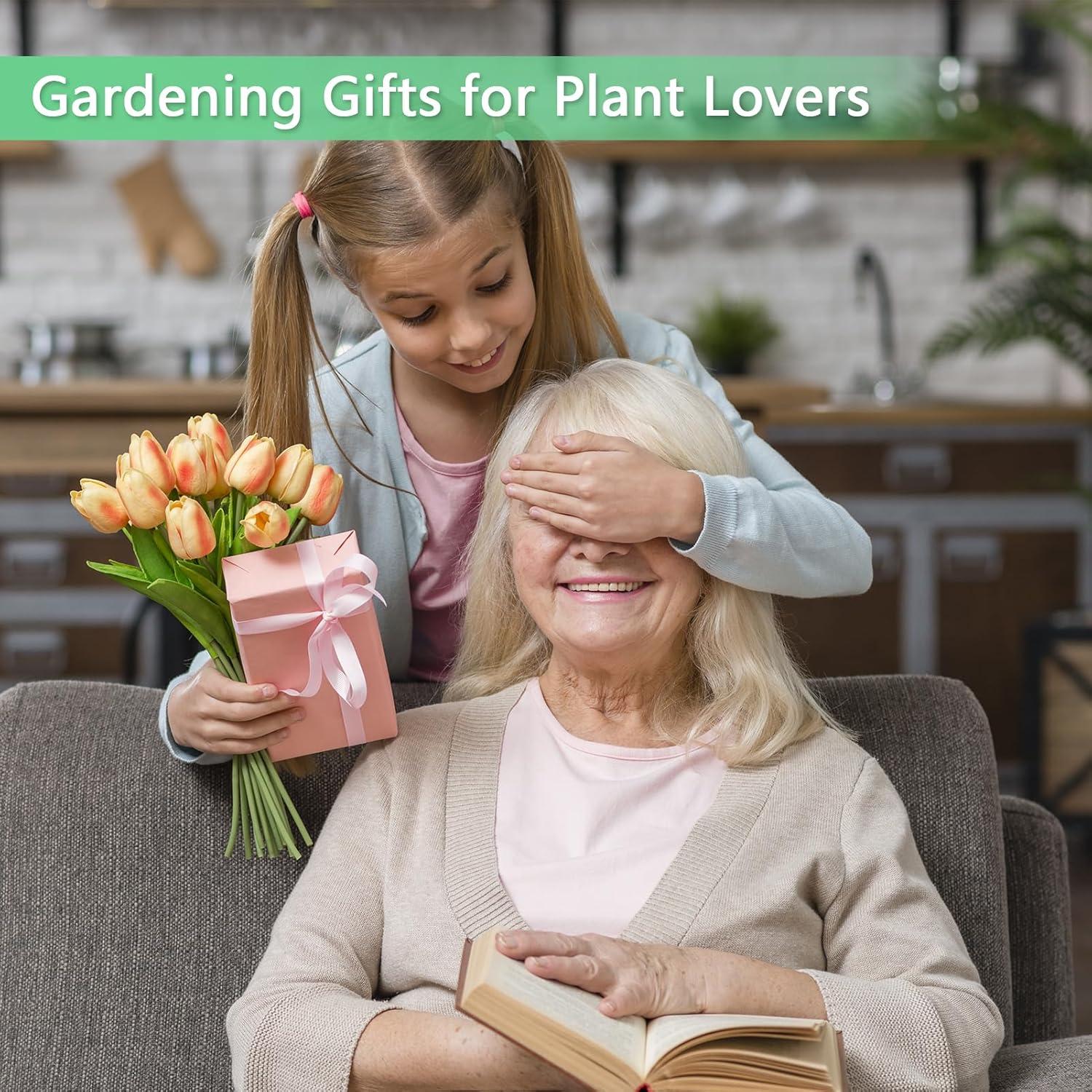 Manta de Replantado VinYankee 68x68cm Impermeable Verde