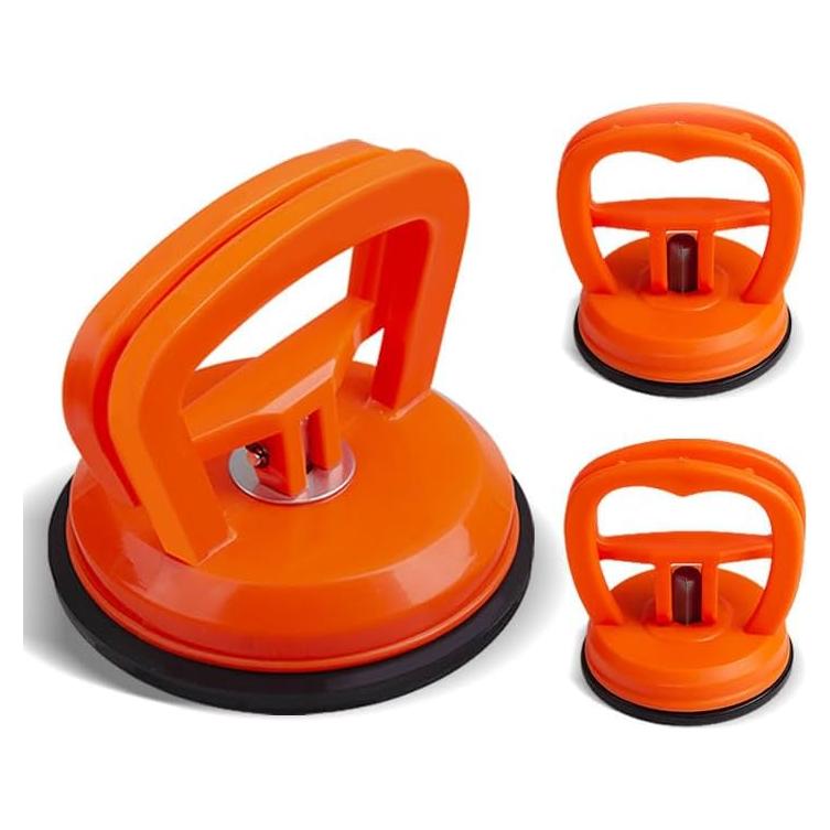 Kit Extractor de Abolladuras Aywenny LB01 - 3 Piezas