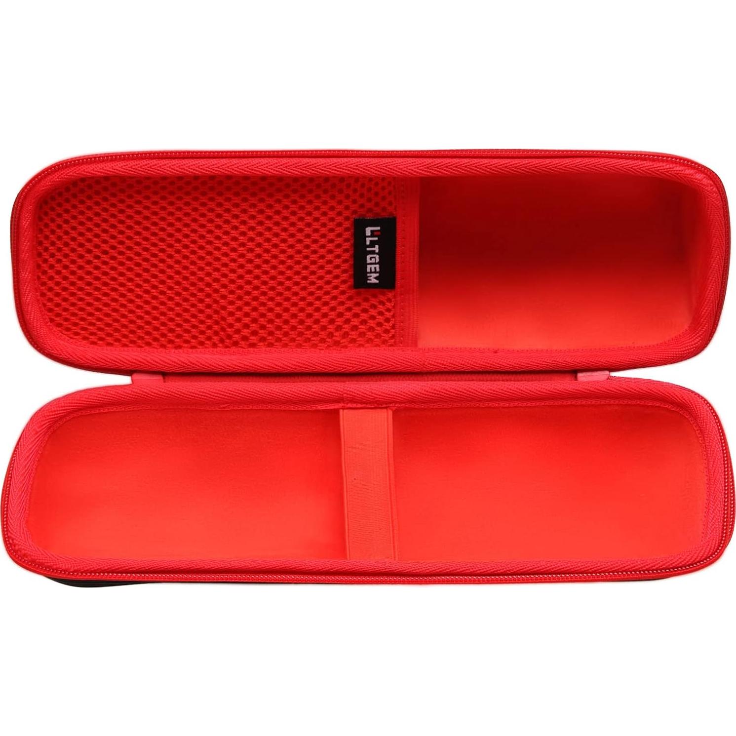 Funda LTGEM para Milwaukee 2457-20/2456-20/2566-20 M12