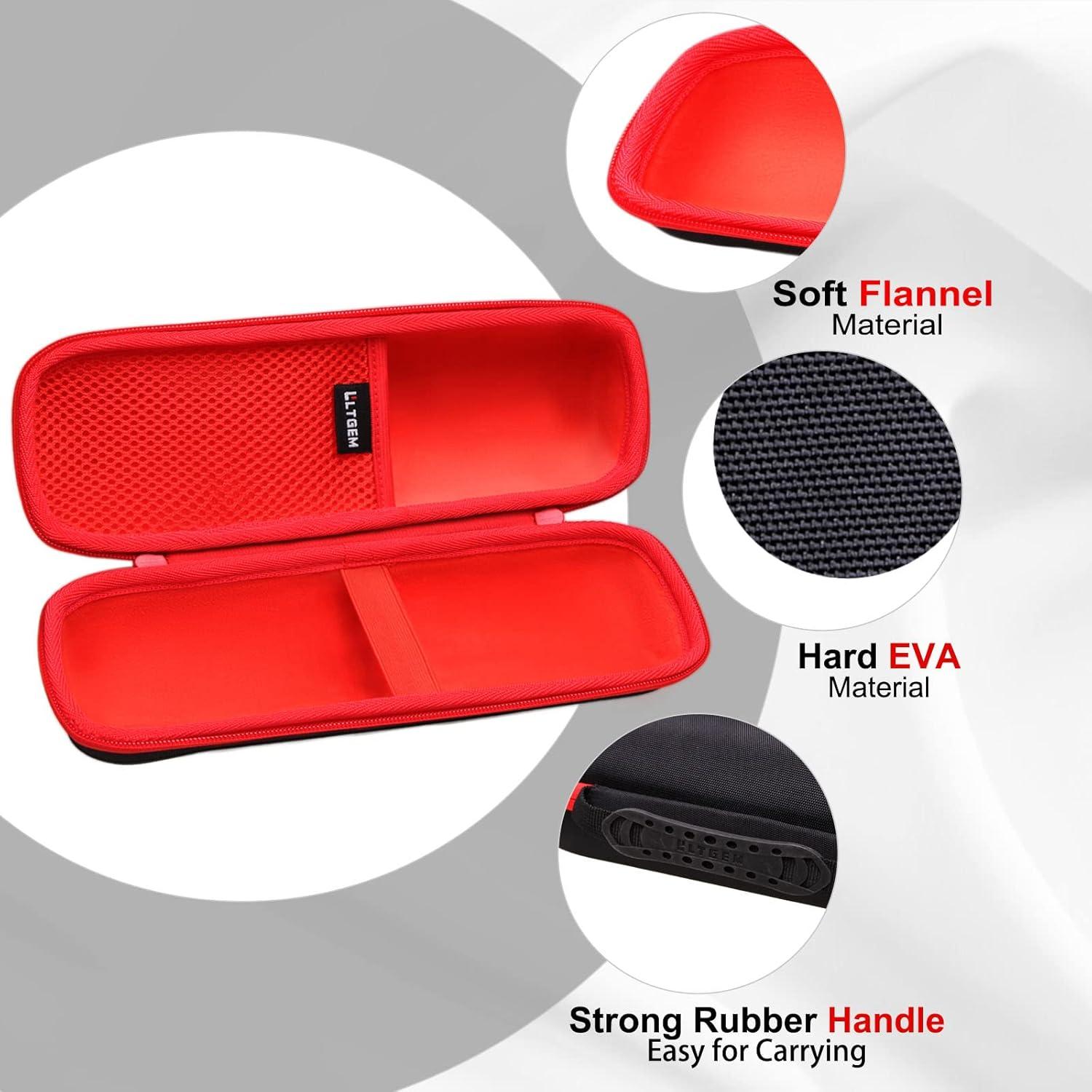 Funda LTGEM para Milwaukee 2457-20/2456-20/2566-20 M12