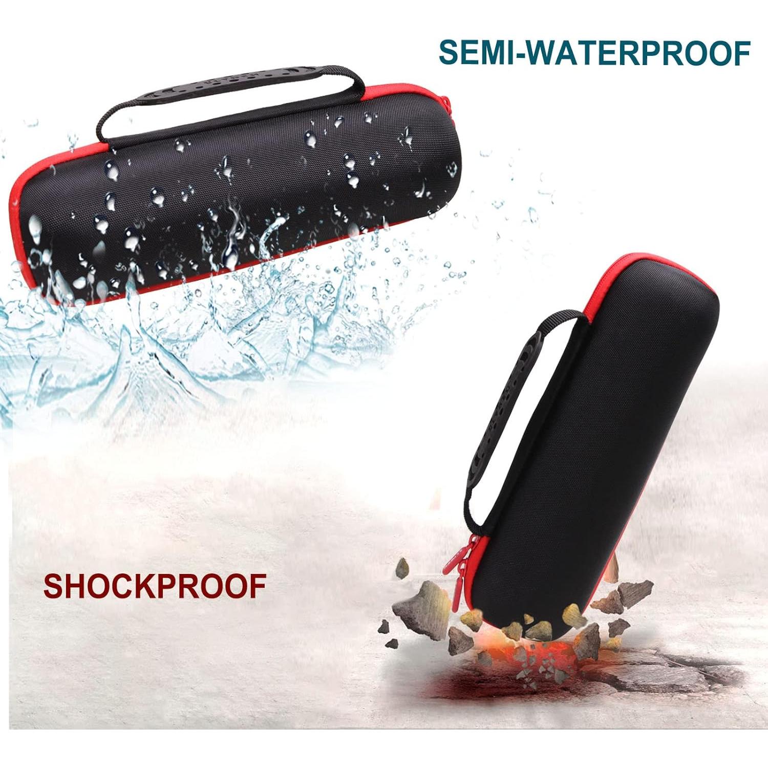 Funda LTGEM para Milwaukee 2457-20/2456-20/2566-20 M12