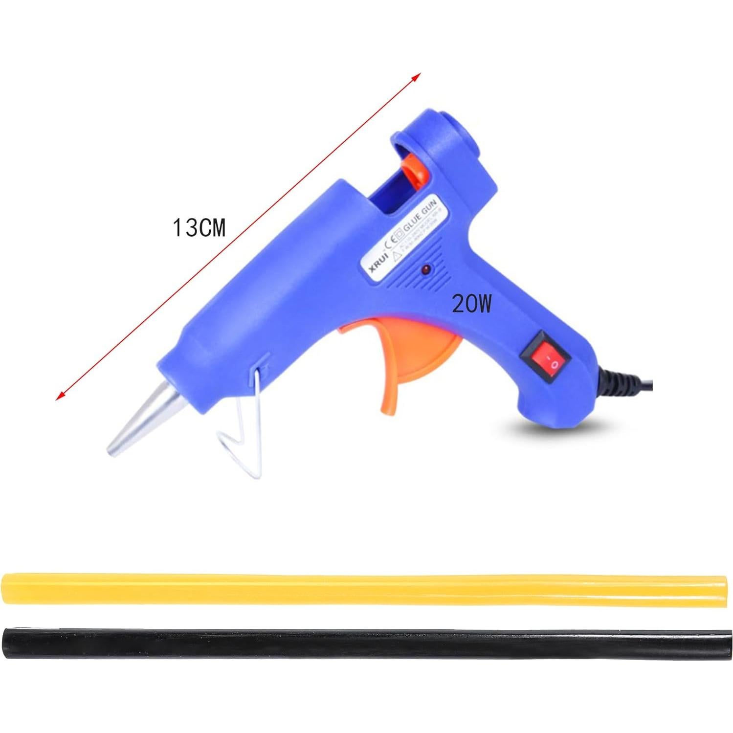 Kit de herramientas Srepat E-1 para reparación de abolladuras