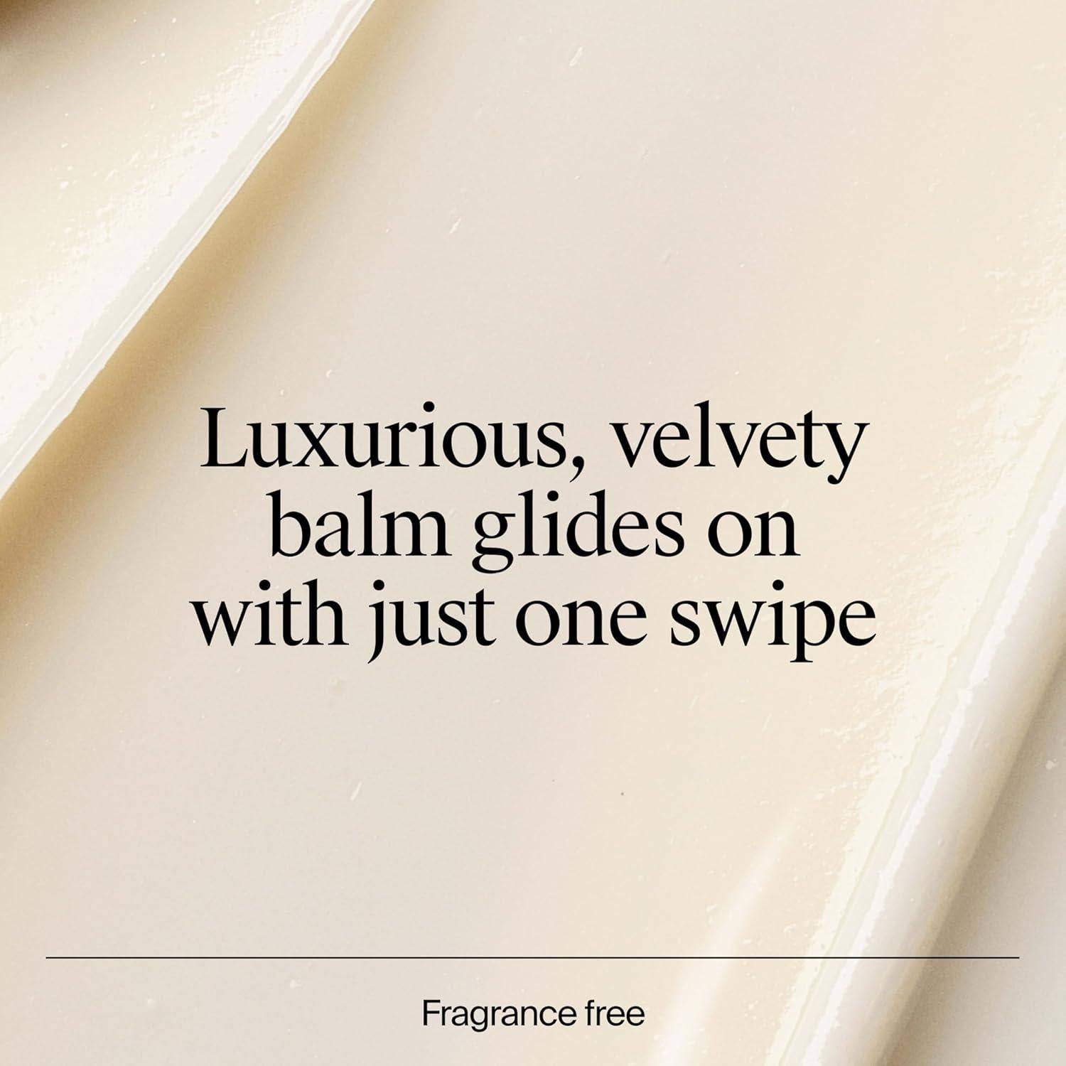 Bálsamo Labial Neutrogena Hydro Boost 14.17 g Ácido Hialurónico