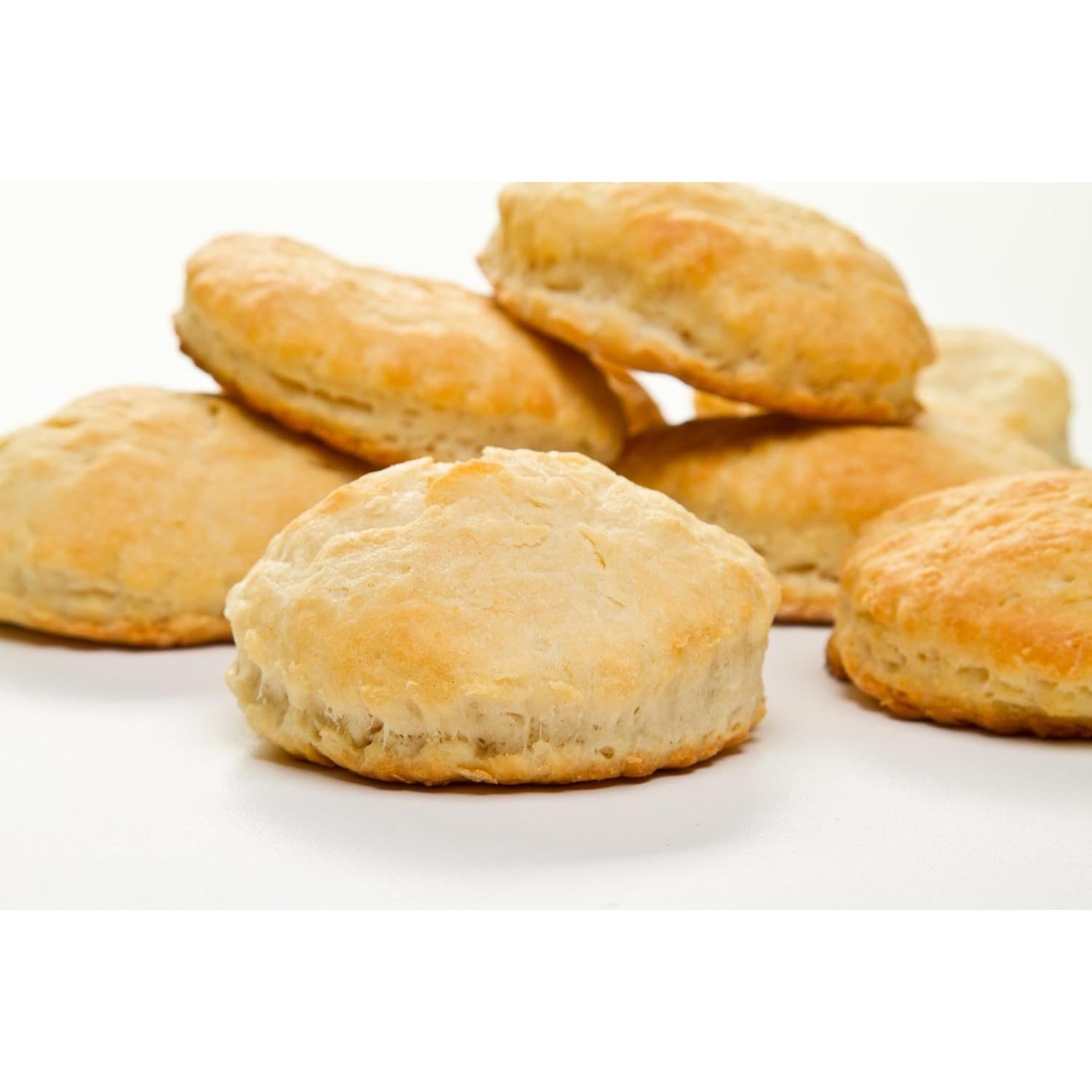 Set de 7 Cortadores de Galletas Prepworks Multicolor