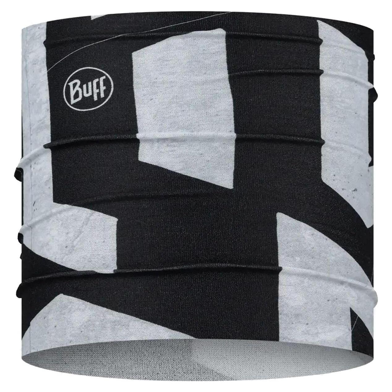 Gaiter BUFF CoolNet UV Adulto Talla Única Protección Solar UPF 50