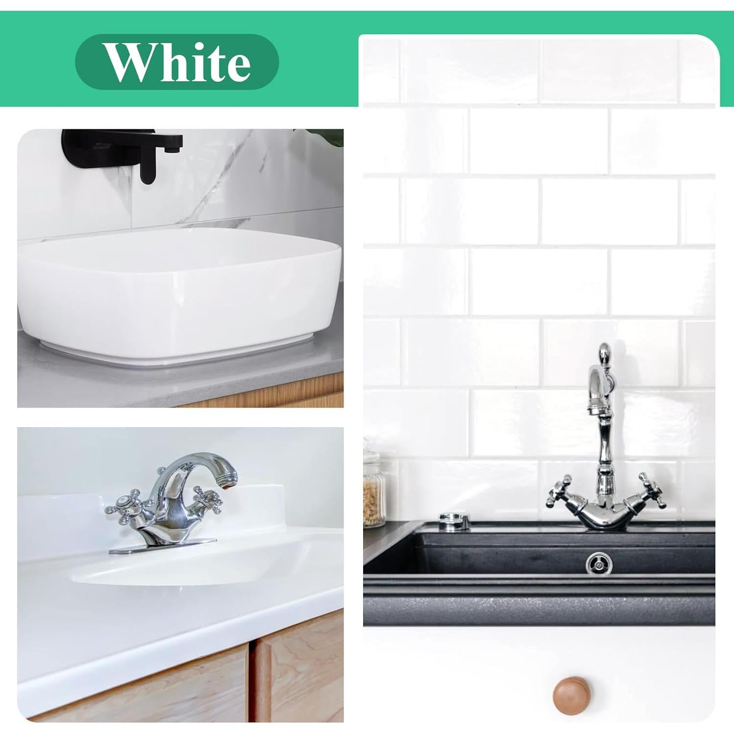 Pintura Acrílica Semibrillante JUNGARIAN 42.5ml Blanco