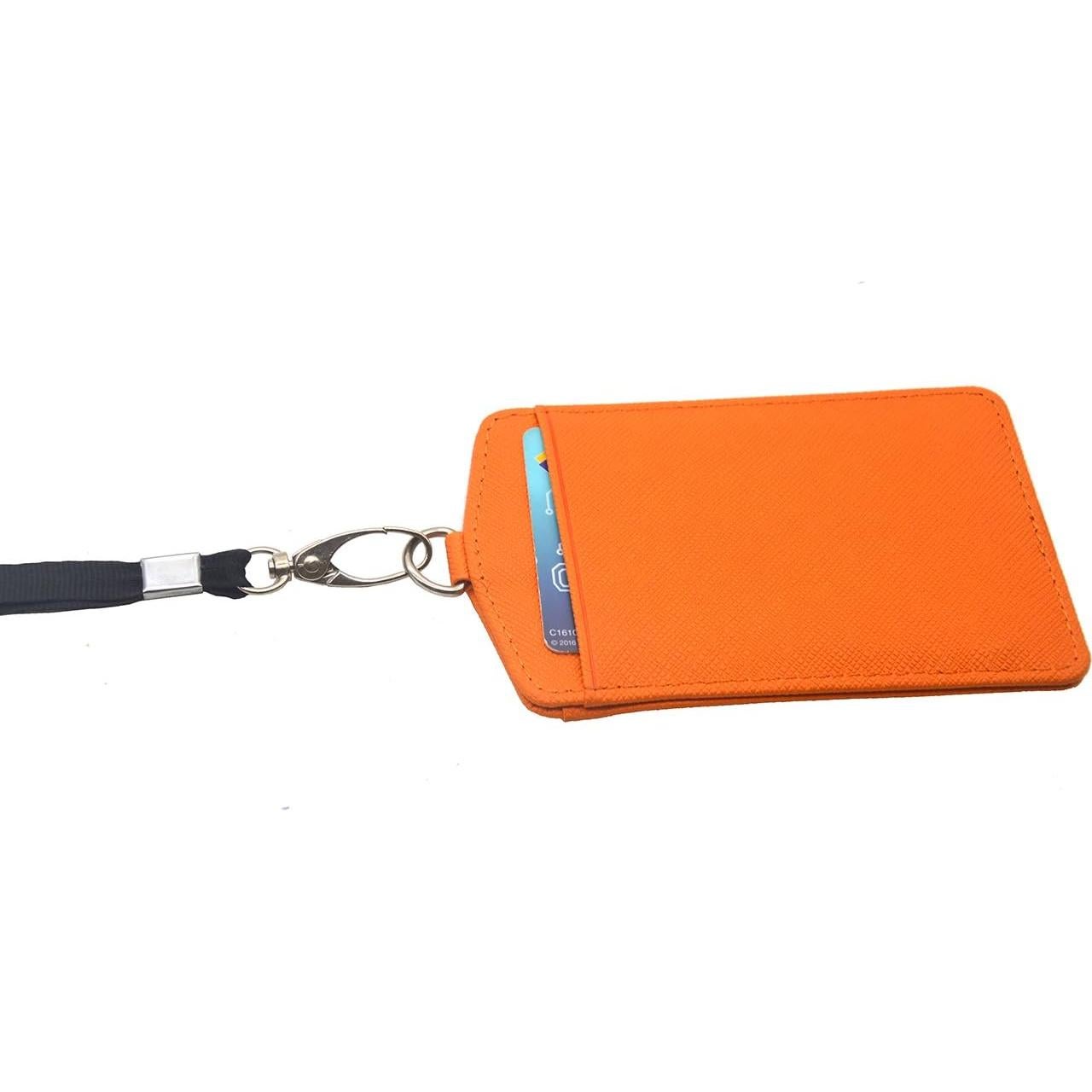 Cintas de Nylon 50Pcs Bird Fiy 44.5 cm con Ganchos Giratorios