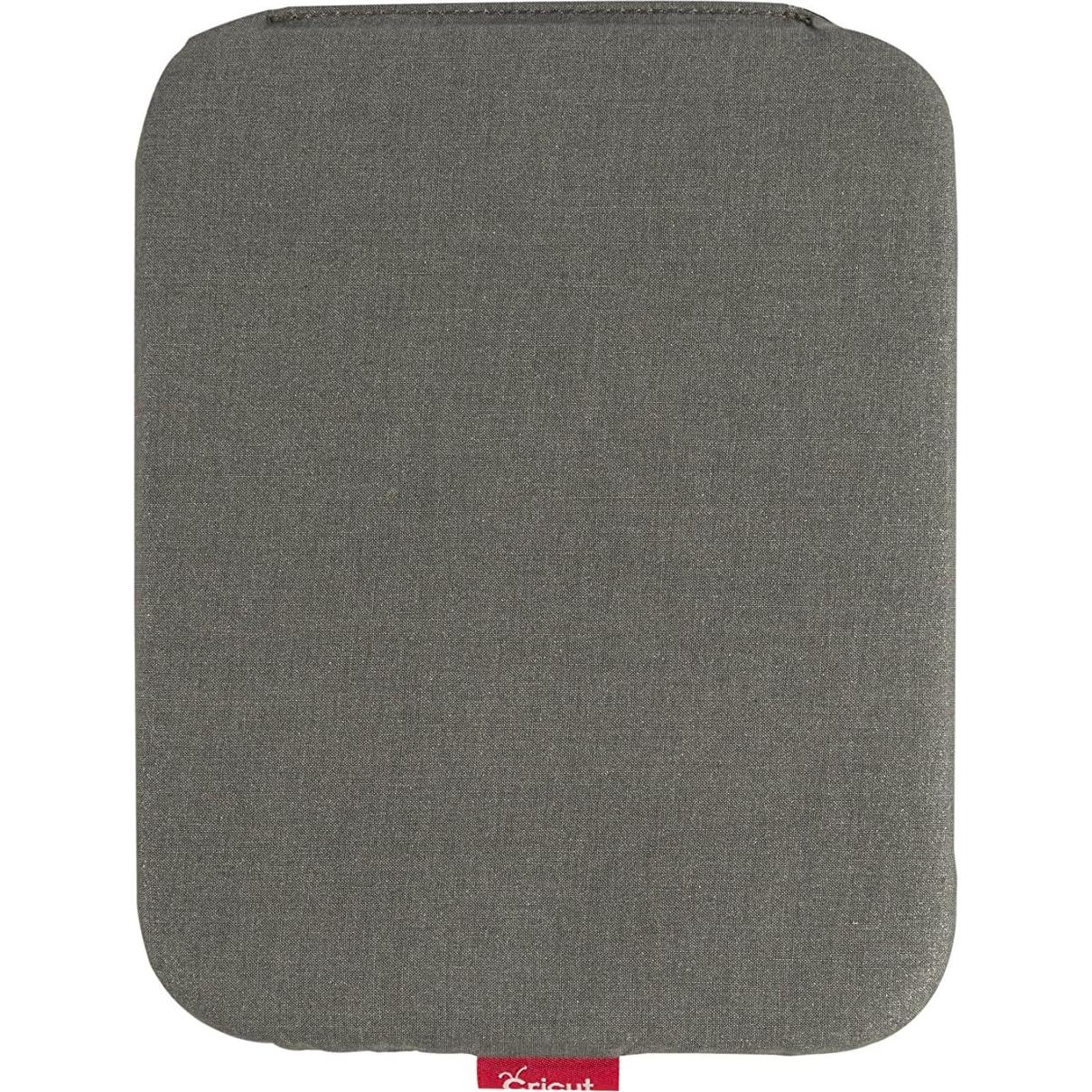 Almohadilla Cricut EasyPress 20.3x25.4 cm para Prensa de Calor
