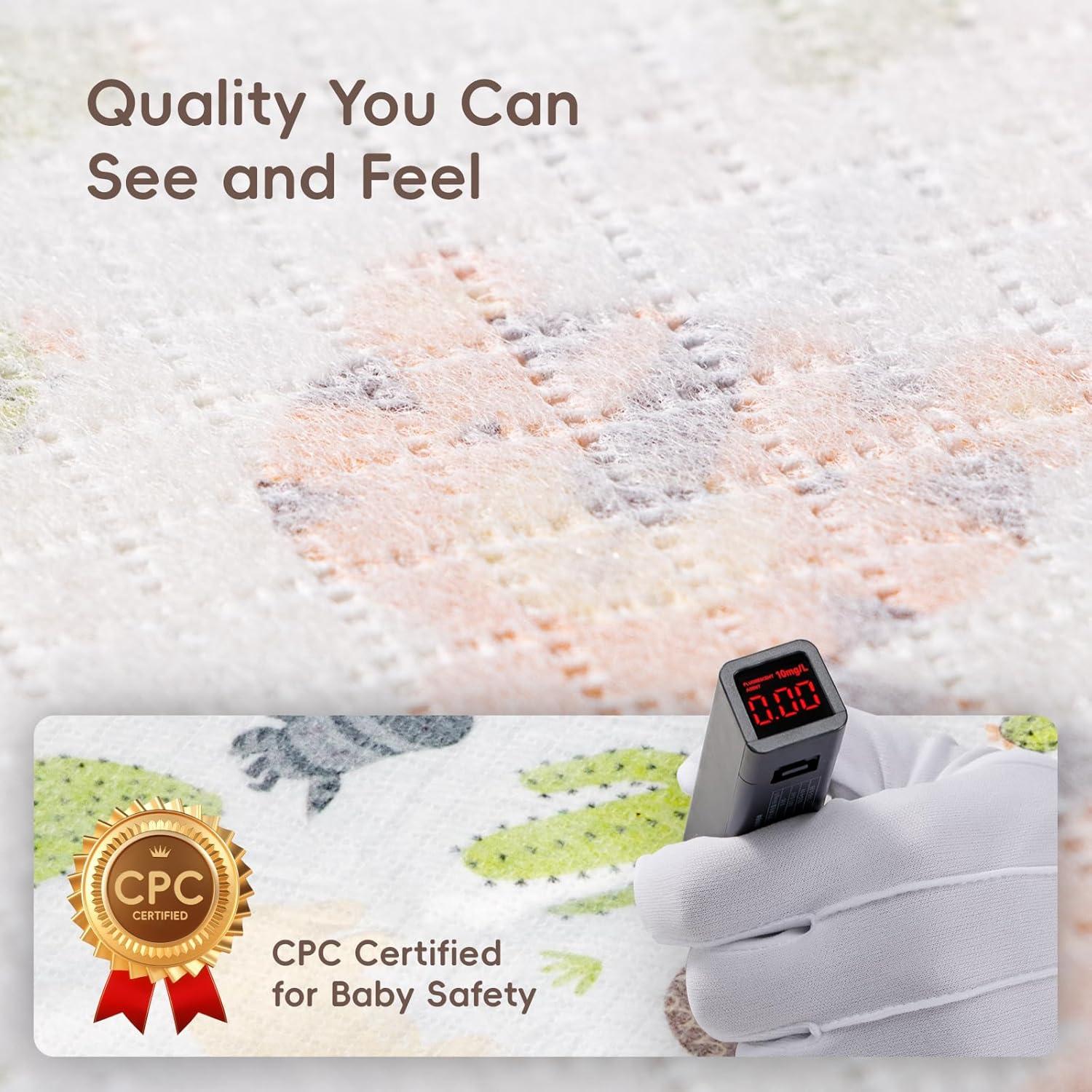 Baberos Desechables KIIS para Bebés - 60 Piezas Higiénicos