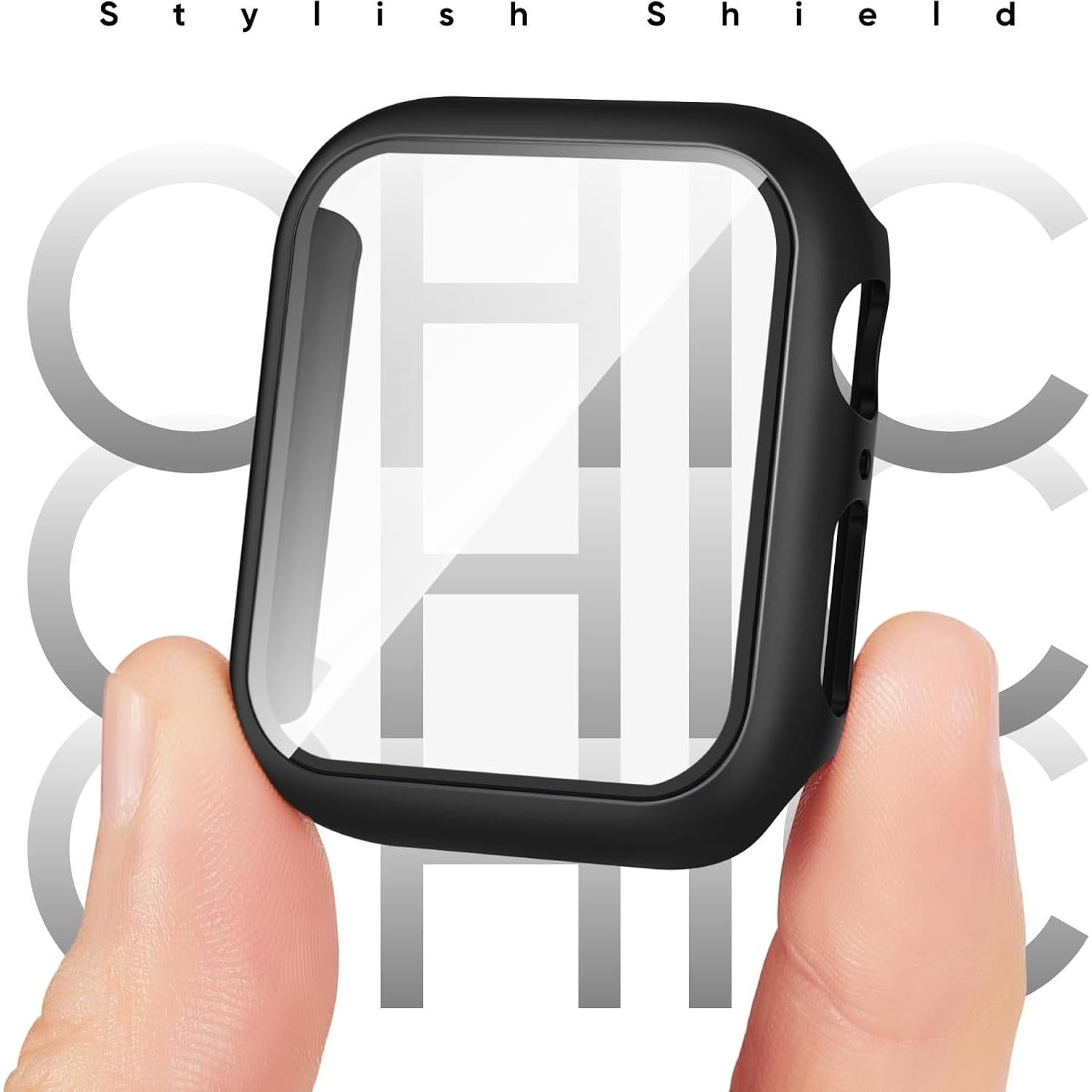 Correa de Silicona Suave Knossen para Apple Watch Series 10 42mm