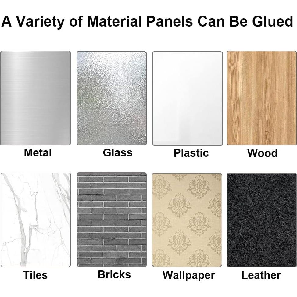 Organizador de Cables para Electrodomésticos Fxkoolr - Paquete de 4