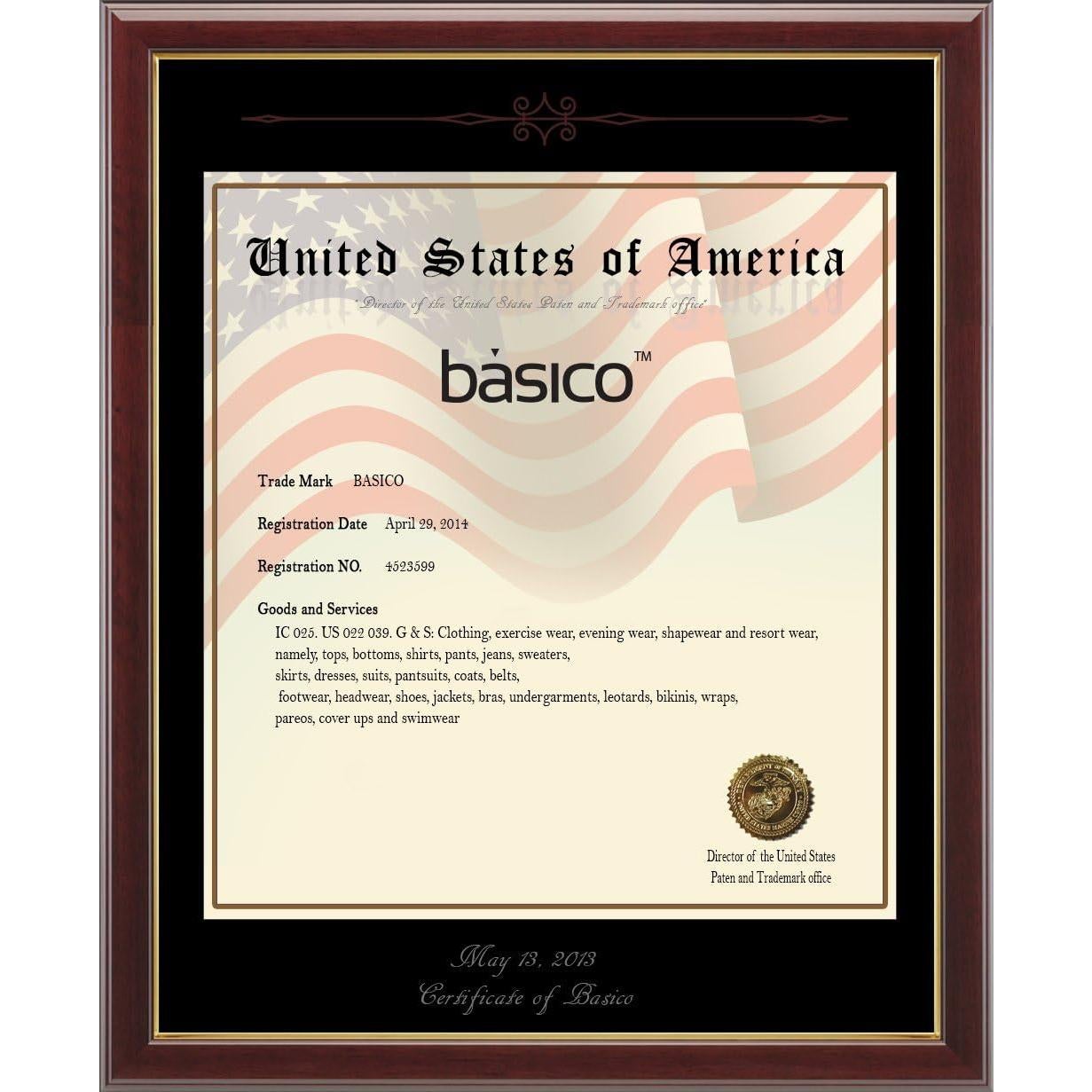 Bufanda Infinita de Otoño Invierno para Mujeres - Cuadros