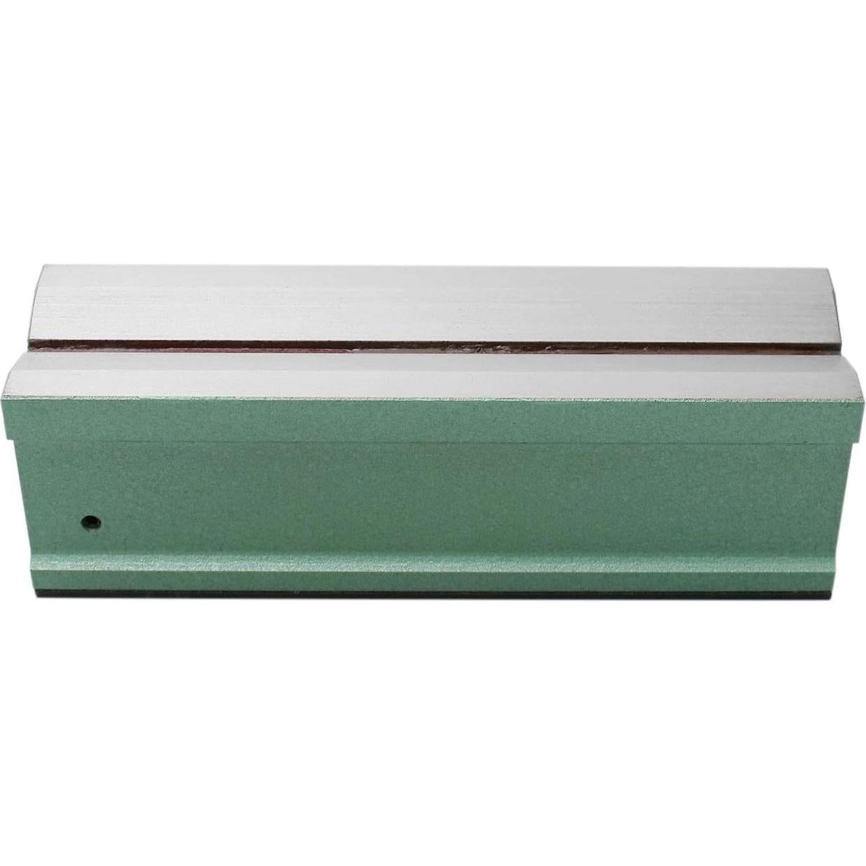 Nivel de Precisión Profesional 6" Accusize S908-C606 0.0002"