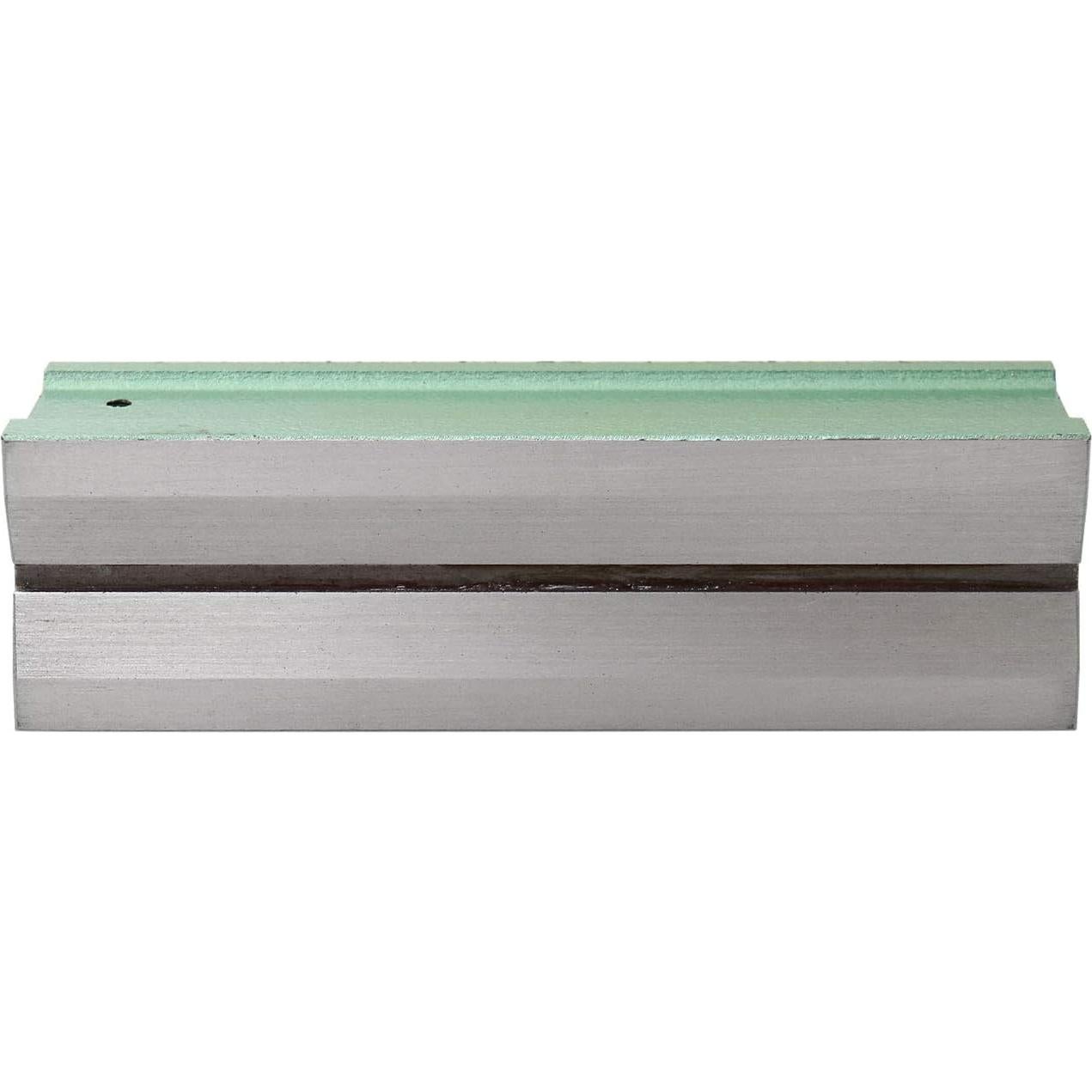 Nivel de Precisión Profesional 6" Accusize S908-C606 0.0002"