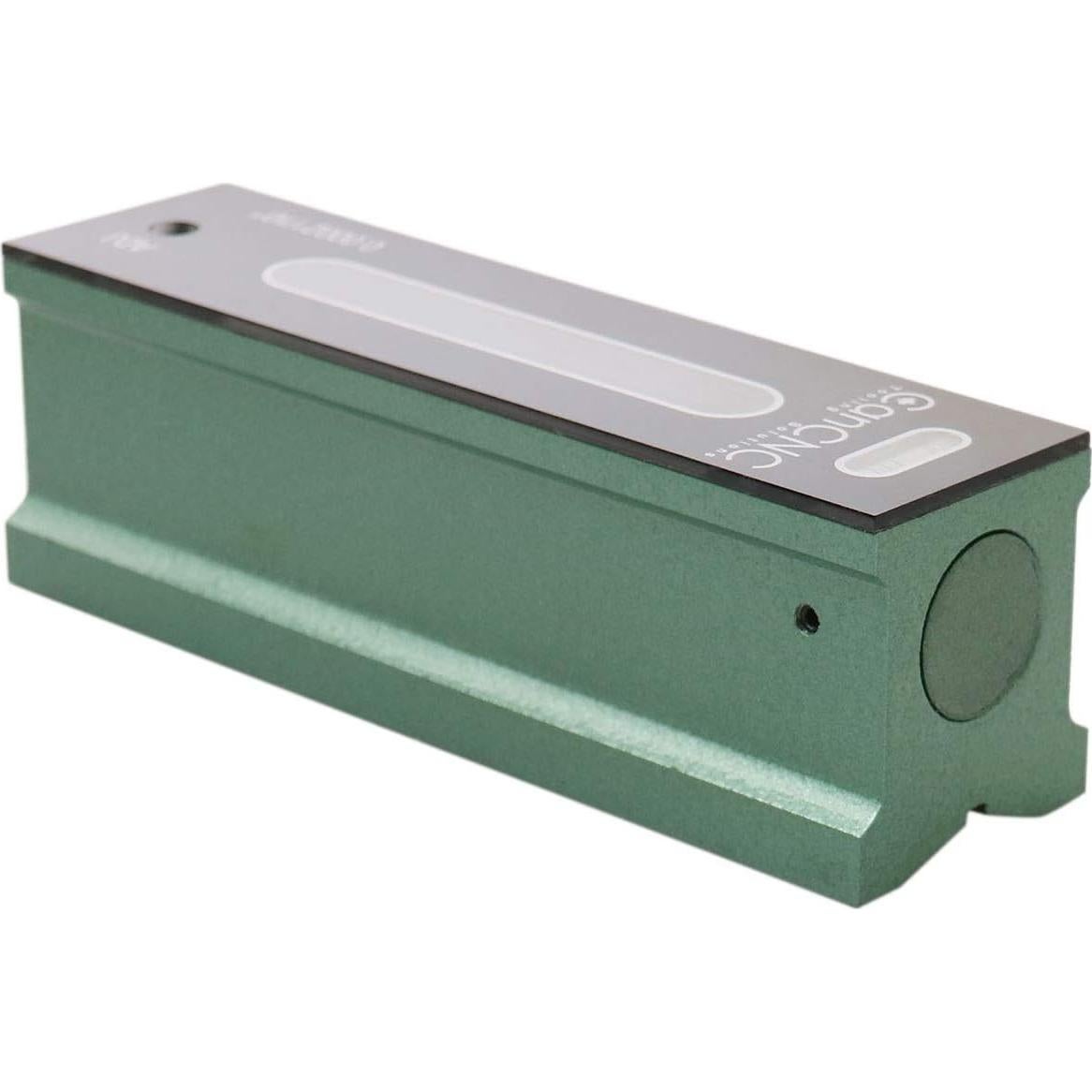 Nivel de Precisión Profesional 6" Accusize S908-C606 0.0002"