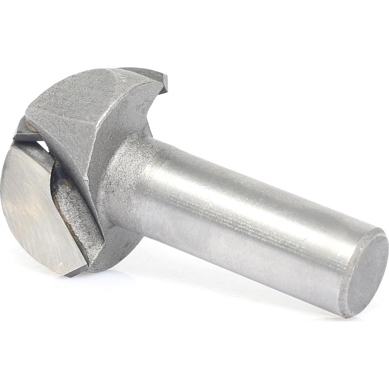 Fresas para Router Akylin 1/2" x 31.75 mm Punta Redonda