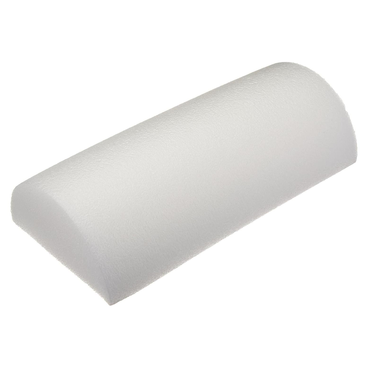 Rodillo de Espuma Terapéutico Sammons Preston 15.24x30.48 cm