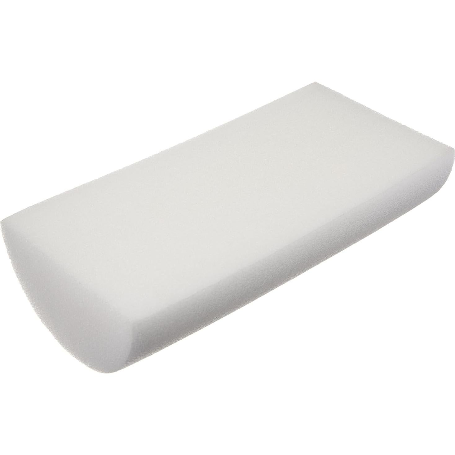 Rodillo de Espuma Terapéutico Sammons Preston 15.24x30.48 cm