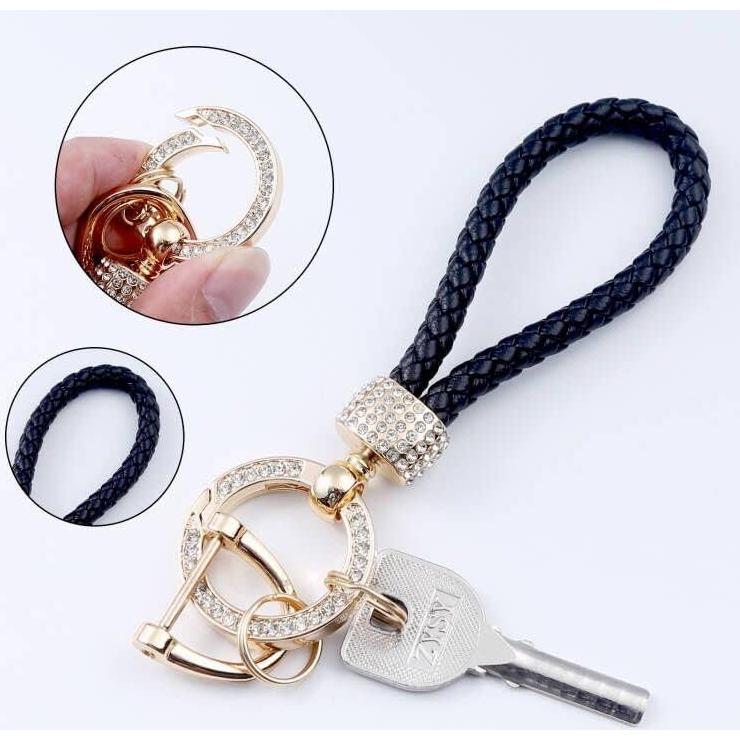 Funda para Llave Inteligente BMW LCXJMWKL BM01 TPU Premium