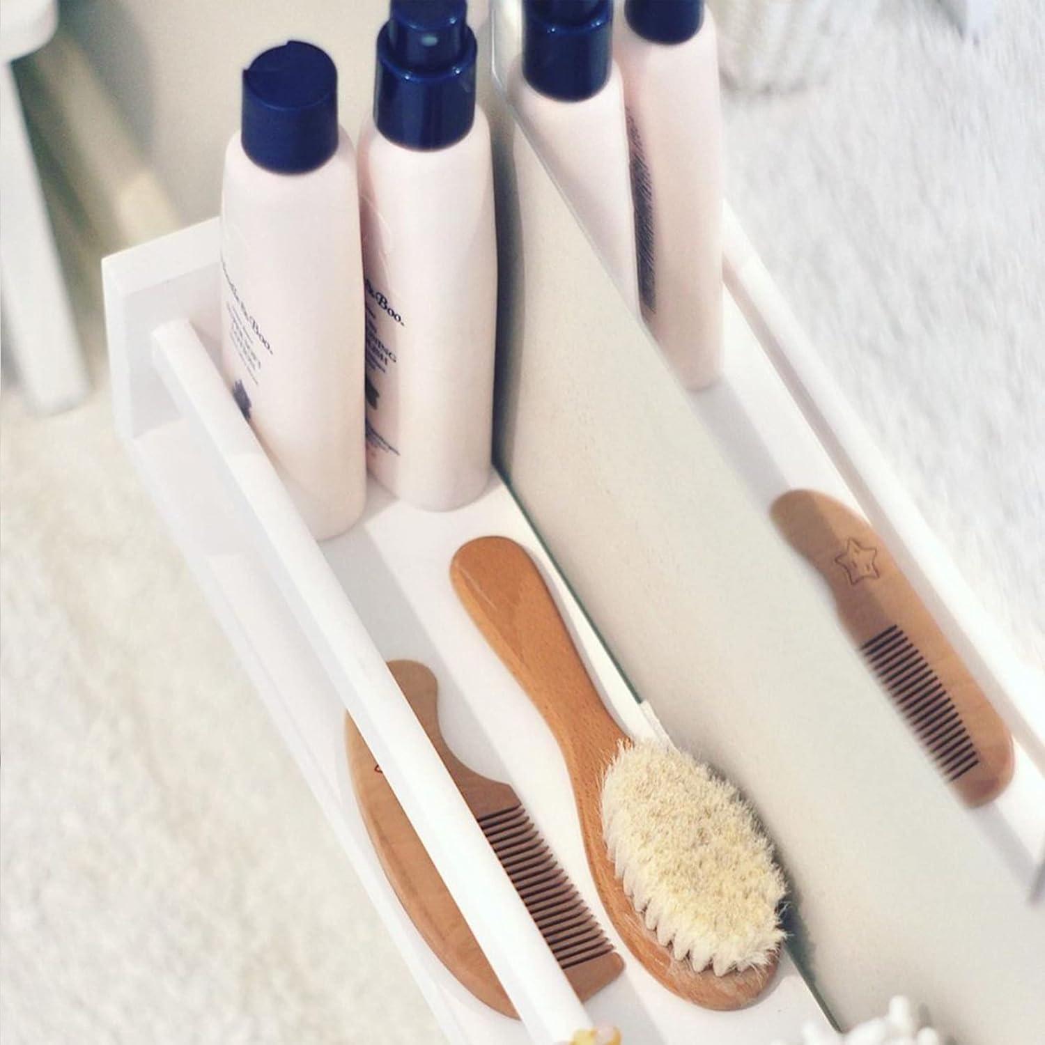 Acondicionador Desenredante Noodle & Boo 236.6 ml Bebés