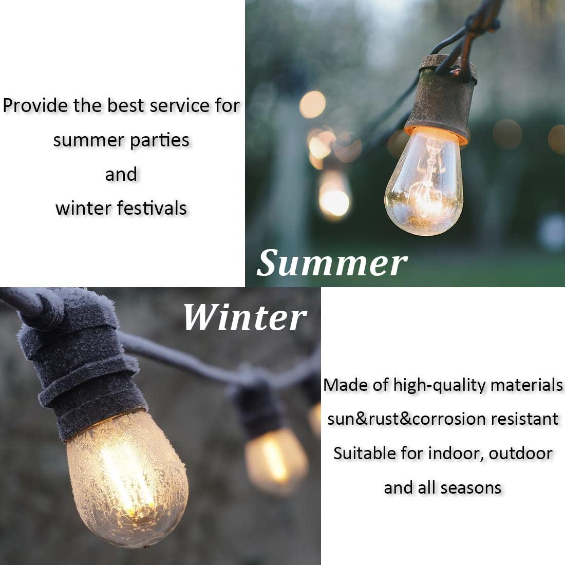 Cable de Acero Inoxidable 304 2.38mm Recubierto Vinilo Negro 30.48m