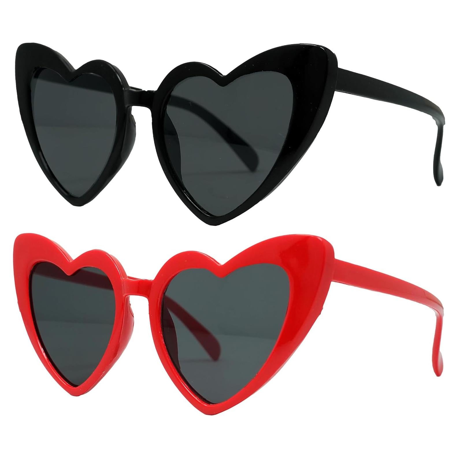 Gafas de sol Funky Junque para niños 2-9 años UV protección