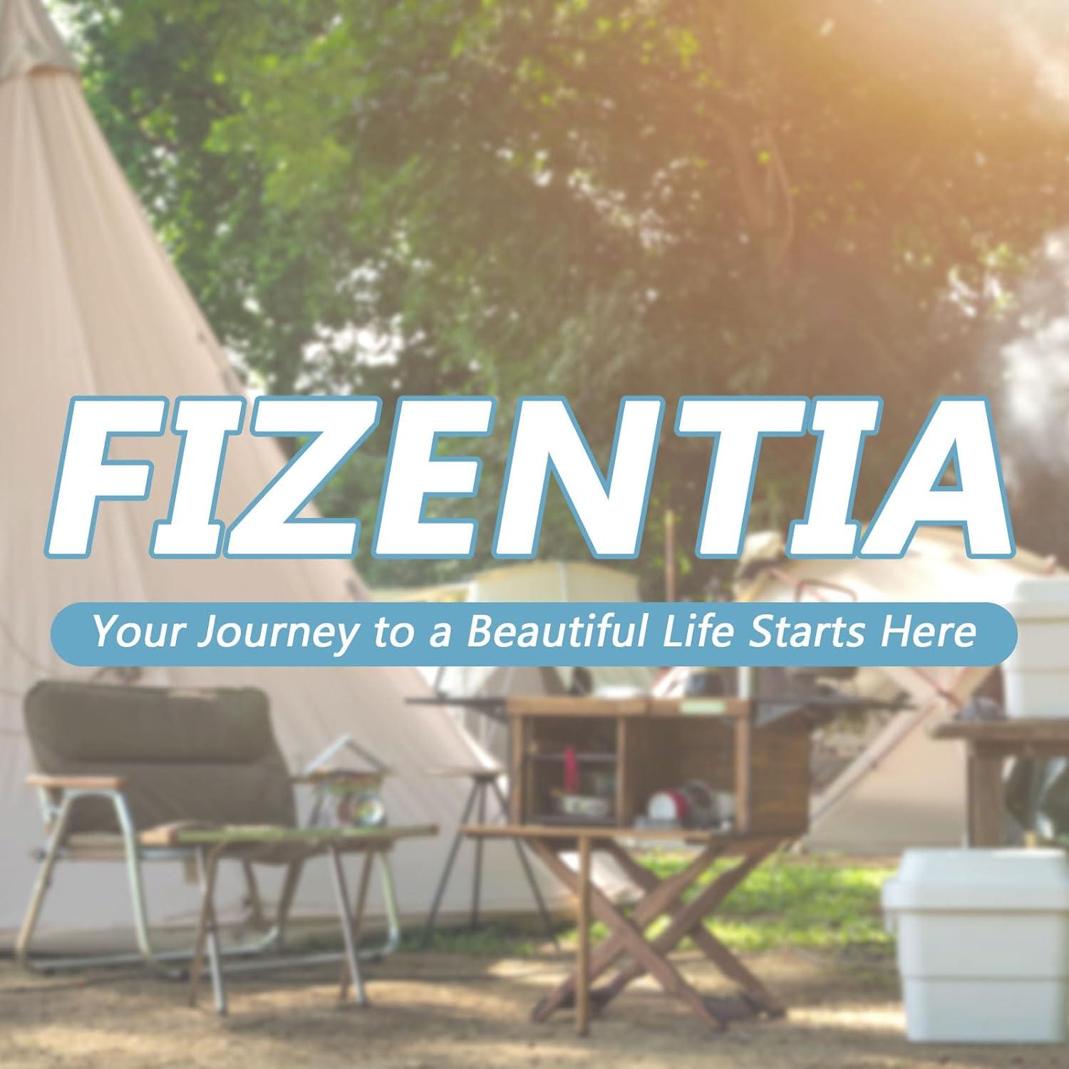 Cubierta Impermeable para Carro Wonderfold W2 - 420D