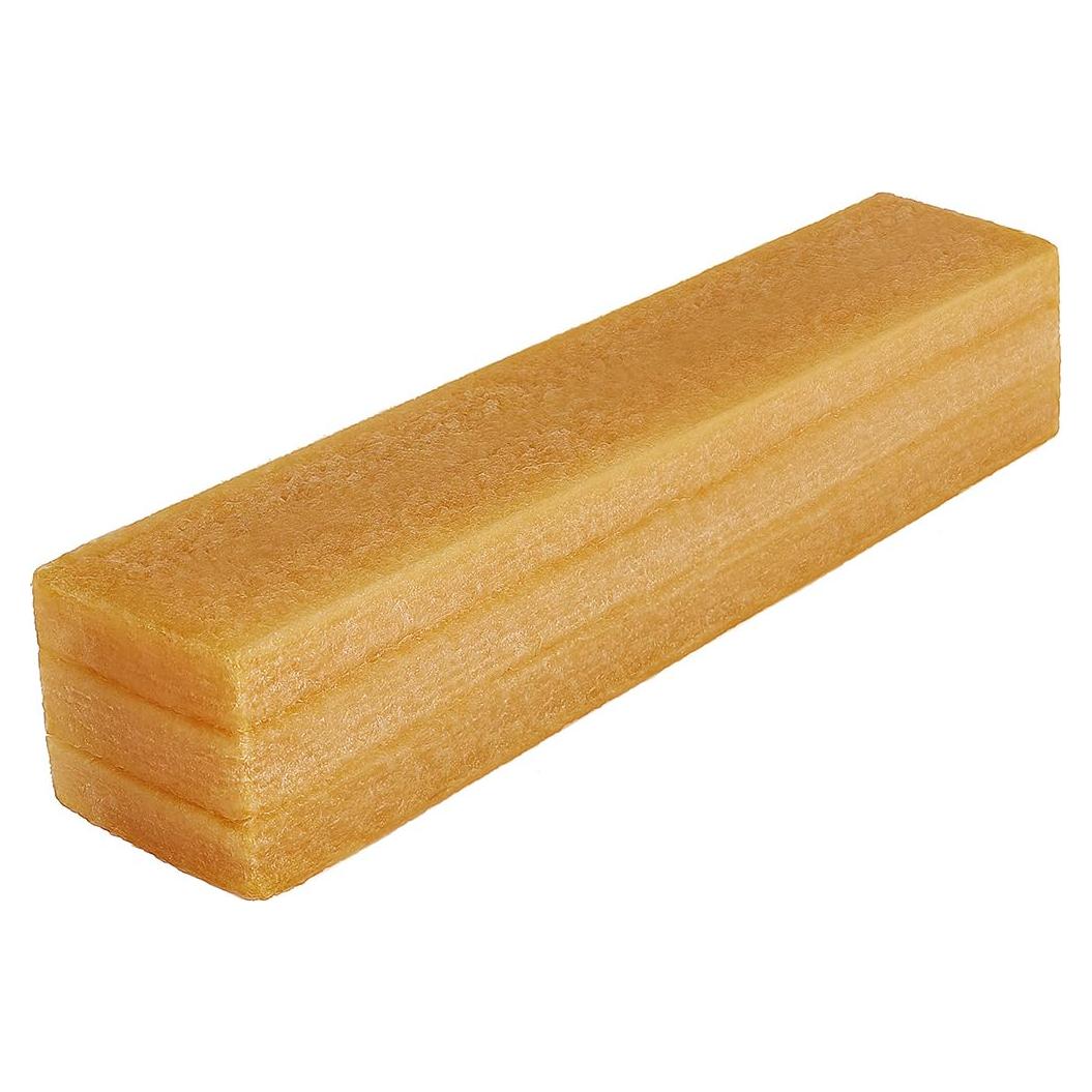 Limpiador de Cinta de Lijado WCIC 20x4.29x4.19cm Ecológico