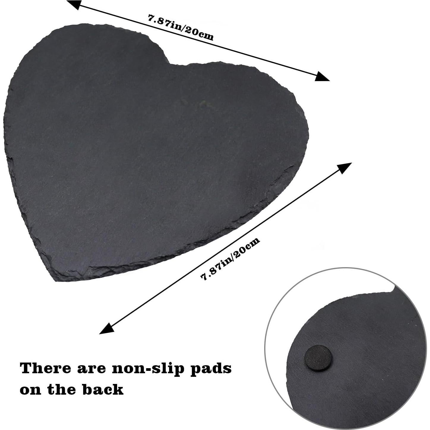 Plataforma de Sol y Alimentación para Reptiles Oooct 20 cm