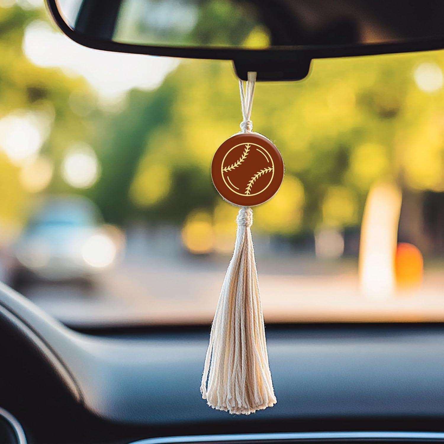 Plantilla de Textura de Arcilla Polimérica CHGCRAFT 14x14 cm