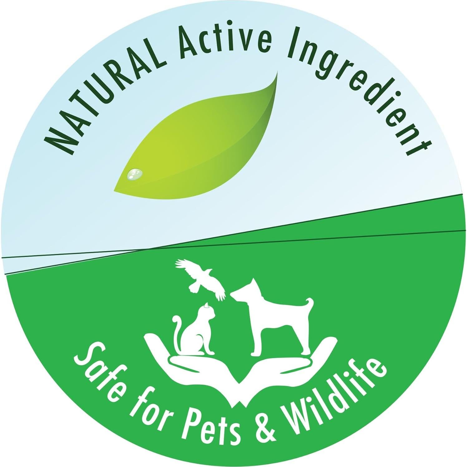 API POND STRESS COAT Acondicionador de Agua 473ml para Estanques